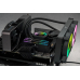 Memorie Corsair CR DOMINATOR DDR5 64GB (2x32GB) 6000 MHZ CMT64GX5M2B6000C30