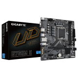 MB GIGABYTE B760M E LGA1700