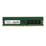 ADATA DDR4 8GB 3200Mhz AD4U32008G22-SGN