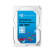 Seagate SG HDD 3.5 2TB SATA ST2000VX015  