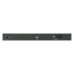 Switch D-Link DLINK SW 26P-GB EASY-SMART DESK/RM DGS-1100-26MPV2