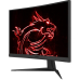 Monitor MSI 24'' G24C6 E2  