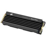 CSSD-F8000GBMP600PLP
