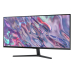 MONITOR 34 SAMSUNG LS34C500GAUXEN MONITOR 34 SAMSUNG LS34C500GAUXEN