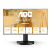 MONITOR 27 AOC 27B3CF2  