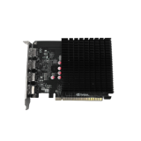 VGA BIOSTAR GEFORCE GT730