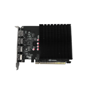VGA BIOSTAR GEFORCE GT730