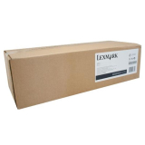 LEXMARK 24B7578 CYN TONER CARTRIDGE
