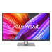 MONITOR 27 ASUS PA279CRV  