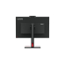 Lenovo T27hv-30(F22270QT0)27inch Monitor-HDMI 63D6UAT3EU   