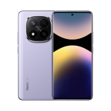 Xiaomi Redmi Note 14 Pro+12/512 5G Purpl