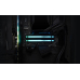 Memorie Kingston 64GB DDR5-5600MT/S CL40 DIMM/(KIT OF 2) FURY BEAST RGB KF556C40BBAK2-64