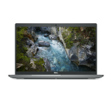 PC Dell N PREC 3591 U7-155H 32G 1T W11 S N104P3591EMEA_VP