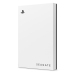 Seagate GAME DRIVE HDD 2TB PLAYSTATION/2.5IN USB3.0 EXTERNAL HDD STLV2000201