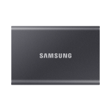 SSD Extern Samsung, 1TB, USB 3.1, Gray MU-PC1T0T/WW