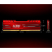 Memorie ADATA DDR4 16GB 3600 AX4U360016G18I-SB10 