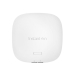 Router HP INSTANT ON AP22 (RW) ACCESS POINT R4W02A