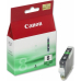 Cartus Cerneala Canon CLI-8G Green for Pixma Pro 9000 BS0627B001AA