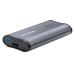 SSD Extern Adata Elite SE880, 500GB, USB AELI-SE880-500GCGY