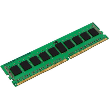 KINGSTON KCP424ND8/16 Memory dedicated Kingston 16GB DDR4 2400MHz Module