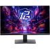 ASROCK  PG27QFT1B 27