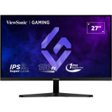 MONITOR LCD 27