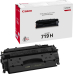 Cartus Toner Canon CRG-719H Black 6400 Pagini for LBP 6300DN, LBP 6650DN, MF 5840DN, MF 5880DN CR3480B002AA