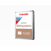 HDD Toshiba N300 6TB SATA-III 7200RPM 25 HDWG460UZSVA