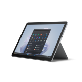 Surface GO4 Intel N200 8/128 W11P Platin