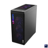 Desktop PC Lenovo Gaming Legion T7 34IAS10, Procesor Intel Core Ultra 9 285K 3.7GHz Arrow Lake, 64GB RAM, 2TB SSD, GeForce RTX 5080 16GB, no OS 90Y6006TRM