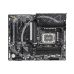 Z790 EAGLE, DDR5, LGA1700, ATX, Negru