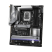 MB Asrock Z890 LIVEMIXER WIFI LGA1851