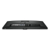 MONITOR 27 BENQ PD2705Q  