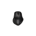 MOUSE BLUETH USB OPTICAL MW203/BLACK 90XB06C0-BMU010 ASUS