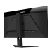 GIGABYTE M28U GAMING MONITOR 28 IPS GIGABYTE M28U GAMING MONITOR 28 IPS