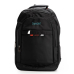 Rucsac Spacer Chicago 17, negru SPBP-CHICAGO-BK 