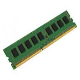 Memorie Fujitsu 32GB (1x32GB) 2Rx4 DDR4-2933 R ECC S26361-F4083-L332