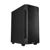 CARCASA CHIEFTEC ELOX, Middle Tower, Mini ITX, mATX, ATX, fara sursa, USB 3.0 x 2, USB 2.0 x 1, Jack 3.5mm x 2, mesh , AS-01B-OP (timbru verde 0.08 lei) 