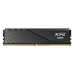 Memorie ADATA LANCER DDR5 16GB (2x8) 6000Mhz AX5U6000C3016G-DTLABBK