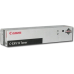 Cartus Toner Canon C-EXV12 24000 Pagini for IR 3035, IR 3035N, IR 3045, IR 3045N, IR 3235, IR 3235N, IR 3245, IR 3245N, IR 3530, IR 3570, IR 4570 CF9634A002AA