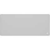 Mousepad Gaming CR MM Anti-fray Gray 3XL