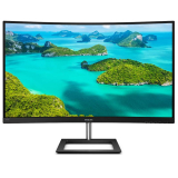 MONITOR 32 PHILIPS 325E1C 325E1C/00 