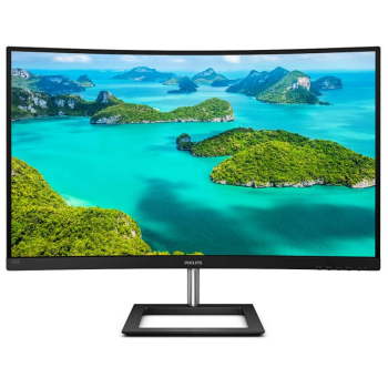 MONITOR 32 PHILIPS 325E1C 325E1C/00 