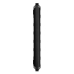 Western Digital WD BLACK P10 GAME DRIVE/2TB BLACK 2.5IN WDBA2W0020BBK-WESN