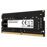 Memorie SODIMM Lexar LD4AS008G-B3200GSST 8GB, DDR4-3200MHz, CL19