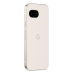 Google Pixel 9A 5G 8/128DS Porcelain