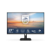 MONITOR 27 PHILIPS 27E1N1100A/00  