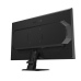 GIGABYTE GS27Q Gaming Monitor 27 IPS  