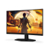 MONITOR 24 MONITOR 24