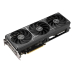 VGA PCIE16 RTX5060TI 16GB/PRIME-RTX5060TI-O16G ASUS